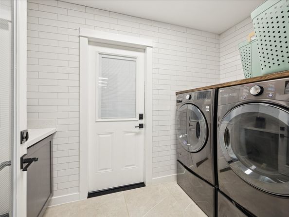 5611 Water Leaf Lane, Houston TX 77088