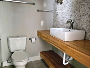 614 N York Street, Houston TX 77003