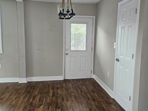 614 N York Street, Houston TX 77003