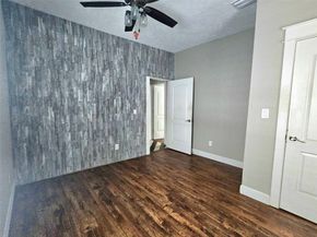 614 N York Street, Houston TX 77003