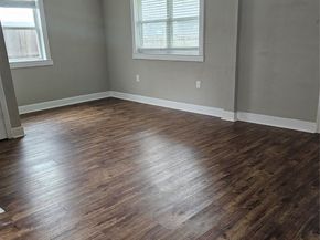 614 N York Street, Houston TX 77003