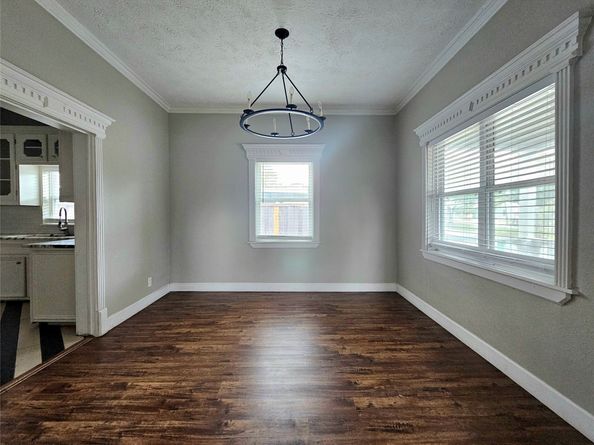 614 N York Street, Houston TX 77003