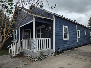 614 N York Street, Houston TX 77003