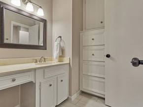 6506 Jadecrest Drive, Spring TX 77389