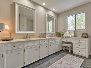 6506 Jadecrest Drive, Spring TX 77389