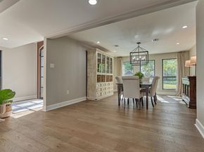 6506 Jadecrest Drive, Spring TX 77389