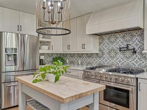 6506 Jadecrest Drive, Spring TX 77389