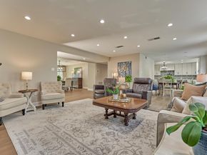 6506 Jadecrest Drive, Spring TX 77389