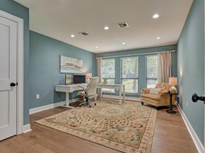 6506 Jadecrest Drive, Spring TX 77389