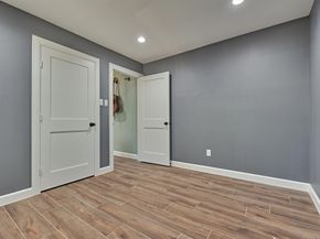 6506 Jadecrest Drive, Spring TX 77389