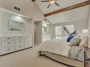 6506 Jadecrest Drive, Spring TX 77389