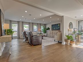 6506 Jadecrest Drive, Spring TX 77389