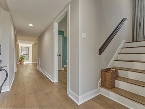 6506 Jadecrest Drive, Spring TX 77389