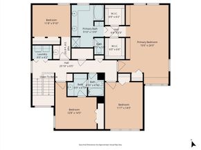 6506 Jadecrest Drive, Spring TX 77389