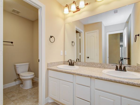 3938 May Ridge Lane, Sugar Land TX 77479