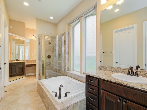 3938 May Ridge Lane, Sugar Land TX 77479