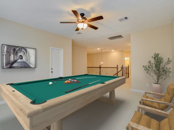 3938 May Ridge Lane, Sugar Land TX 77479