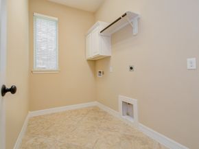 3938 May Ridge Lane, Sugar Land TX 77479