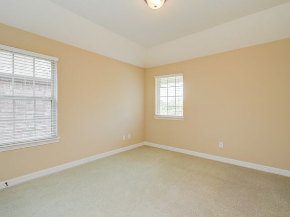 3938 May Ridge Lane, Sugar Land TX 77479