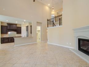 3938 May Ridge Lane, Sugar Land TX 77479