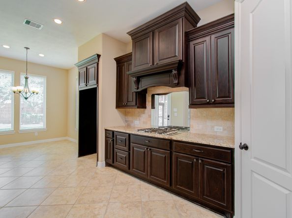 3938 May Ridge Lane, Sugar Land TX 77479