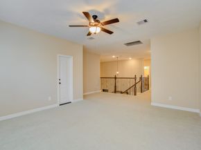 3938 May Ridge Lane, Sugar Land TX 77479