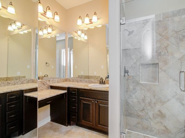 3938 May Ridge Lane, Sugar Land TX 77479