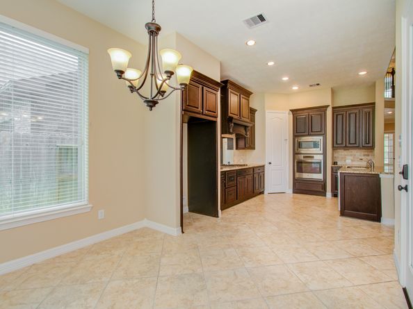 3938 May Ridge Lane, Sugar Land TX 77479