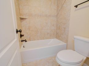 3938 May Ridge Lane, Sugar Land TX 77479