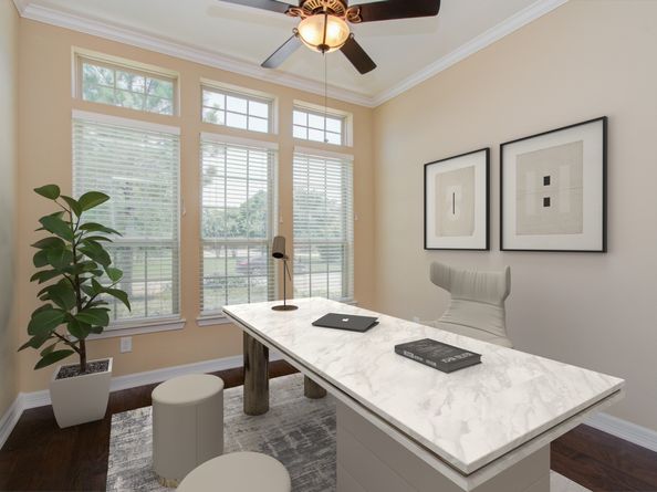 3938 May Ridge Lane, Sugar Land TX 77479