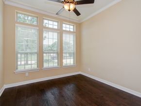 3938 May Ridge Lane, Sugar Land TX 77479