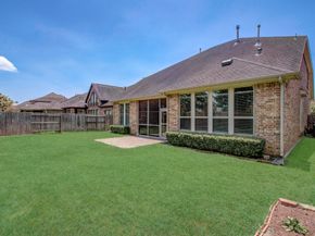 3938 May Ridge Lane, Sugar Land TX 77479