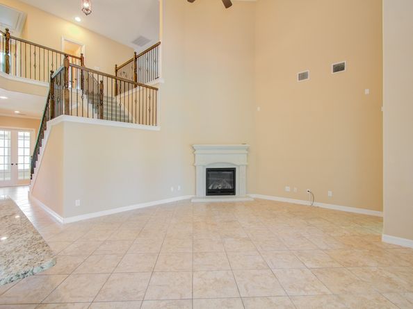 3938 May Ridge Lane, Sugar Land TX 77479