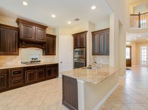 3938 May Ridge Lane, Sugar Land TX 77479