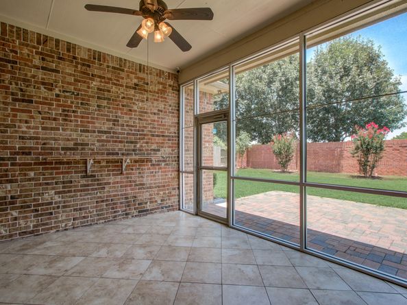 3938 May Ridge Lane, Sugar Land TX 77479