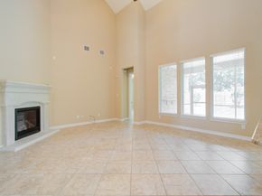 3938 May Ridge Lane, Sugar Land TX 77479