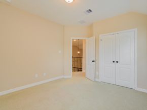 3938 May Ridge Lane, Sugar Land TX 77479