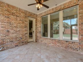 3938 May Ridge Lane, Sugar Land TX 77479