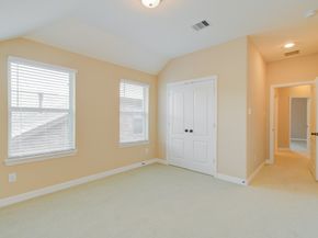 3938 May Ridge Lane, Sugar Land TX 77479