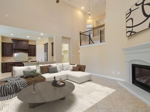 3938 May Ridge Lane, Sugar Land TX 77479