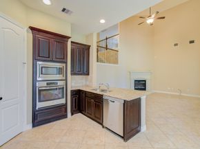 3938 May Ridge Lane, Sugar Land TX 77479