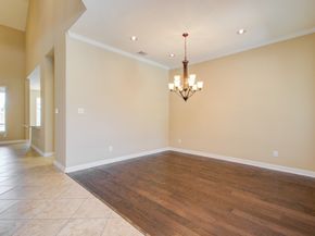 3938 May Ridge Lane, Sugar Land TX 77479