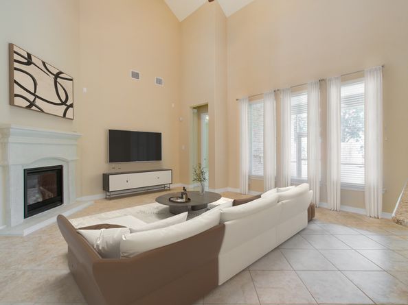 3938 May Ridge Lane, Sugar Land TX 77479