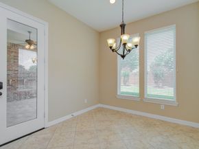 3938 May Ridge Lane, Sugar Land TX 77479