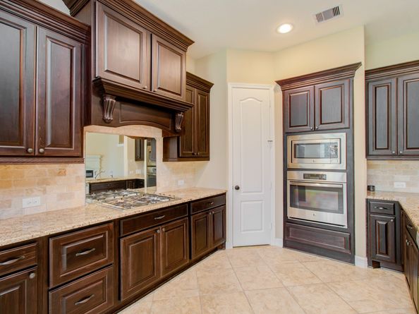 3938 May Ridge Lane, Sugar Land TX 77479