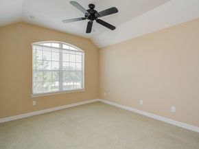 3938 May Ridge Lane, Sugar Land TX 77479