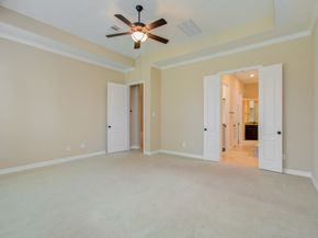 3938 May Ridge Lane, Sugar Land TX 77479