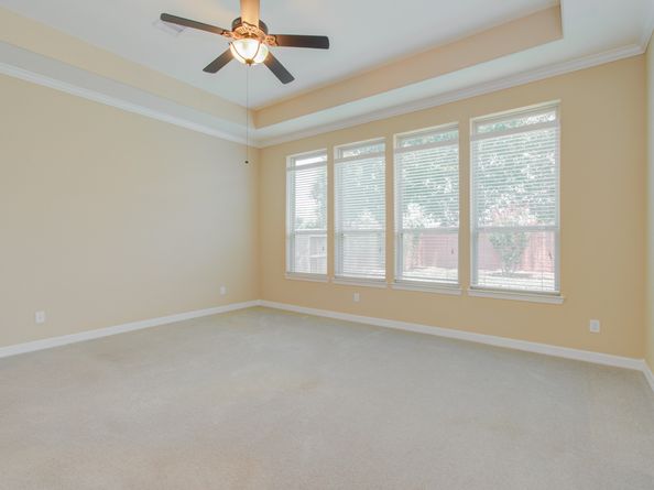 3938 May Ridge Lane, Sugar Land TX 77479