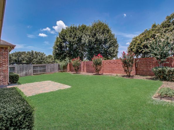 3938 May Ridge Lane, Sugar Land TX 77479