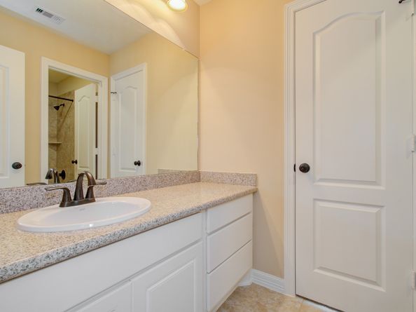 3938 May Ridge Lane, Sugar Land TX 77479